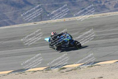 media/Sep-20-2025-Race Pace (Sat) [[d4e1b33f4d]]/Verified/Turn 13 Bowl (945am)/